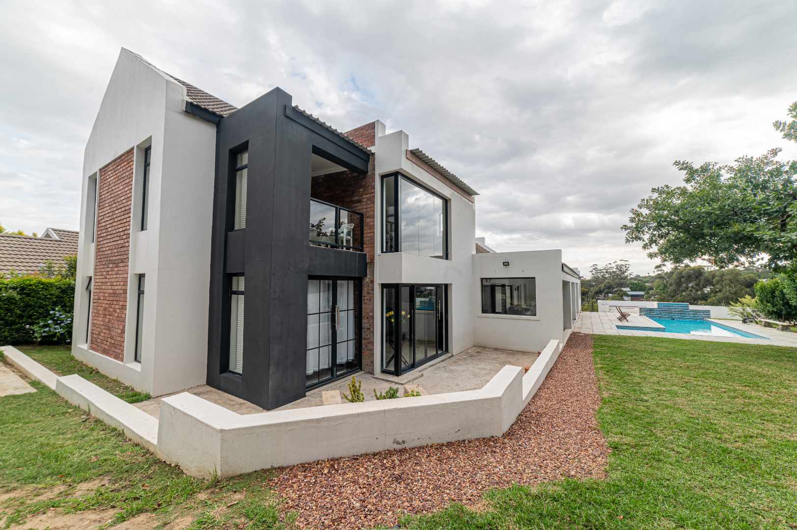 7 Bedroom Property for Sale in Swellendam Western Cape